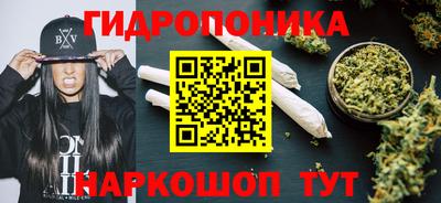 каннабис Аргун