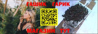 mdma Апрелевка